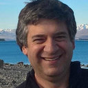 Ignacio F. Lopez