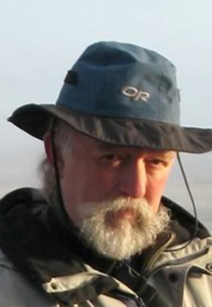 Michael Arthur