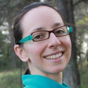 Amandine Erktan