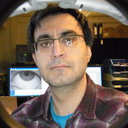 Anatoli Astvatsatourov