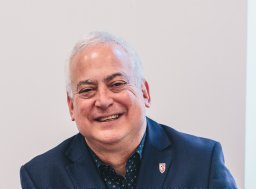 Jairo A. Gutiérrez