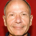 Michael Zeece
