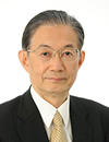 Soichiro Miura