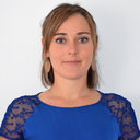 Emilie PETIT