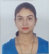 Jyoti Singh