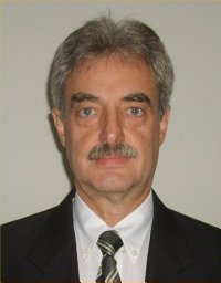 E. Del Bosco