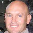 Javier Osorio