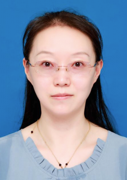 Yuan Shen