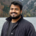 Sandeep Kumar