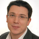 Marco de Pinto