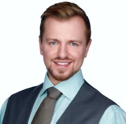 Laurent Bindschaedler