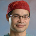 Randy Guzman