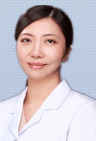 Yinan Ma