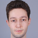 Danail D. Stratiev