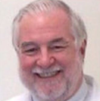William T Branch