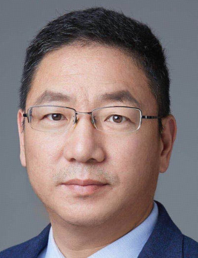 Hong Kang