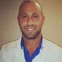 Rabih El Osta