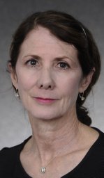 Marie Hastings-Tolsma