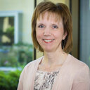 Sheryl Krause
