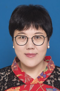 Hao Ren