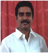 R. V. S. S. N. Ravikumar