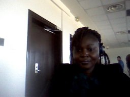 Ifeyinwa Uzoh