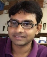 Akhilesh Jaiswal