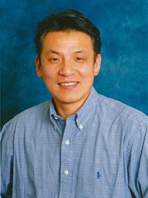 Kazuhiro Ito