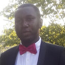 Kingsley Kalu