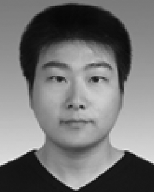 Kunshan Xu