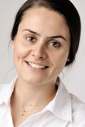 Sonja Meyer