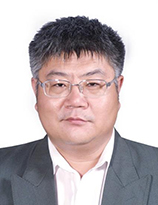 Yongqiang Han