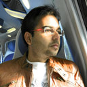 Puneet Saxena