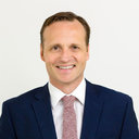 Justin Cole