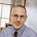 Gil B. Manzon