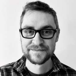 Tom Griffiths