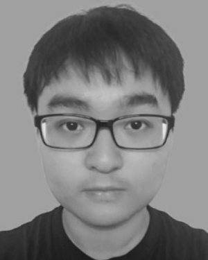 Shunfu Xiao
