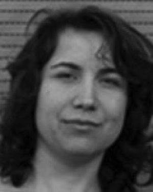 Elisa Ficarra