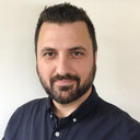 Carlos Escudero