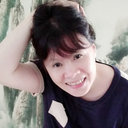 Jingjing Jiang