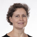 Josefine Nymark Hegelund