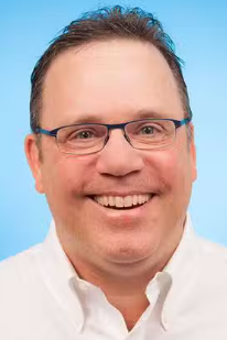 Thomas Marotta