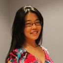 Minnie Y. Mao