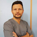 Krzysztof Szewczyk