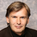 Ulrich Meissen