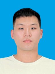 Yiqi Tong
