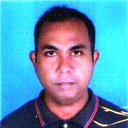 Kazi Mehetazul Islam