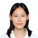 Alicia Meng Xiao Hou