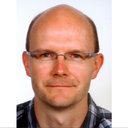 Nico Schmedemann