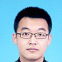 Haoxuan He